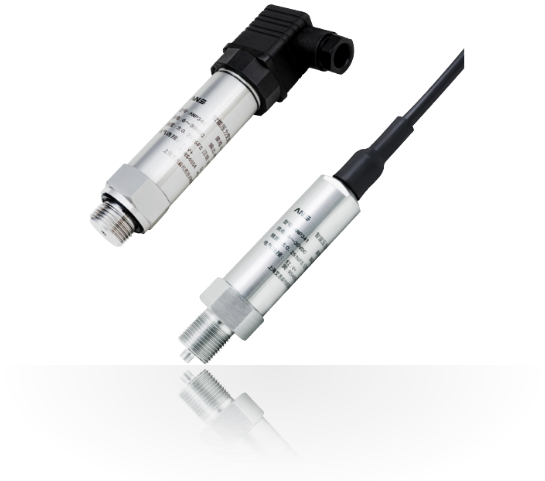 ANP341通用智能压力变送器